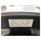 Evenflo Litemax 30 Infant Car Seat Base