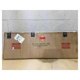 Toddler Bed Safety Gaurd Rail