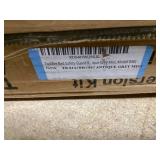 Toddler Bed Safety Gaurd Rail