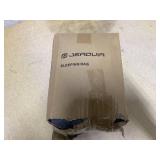 Sleeping Bags for Adults Cold Weather - 20 Degree Big&Tall Size