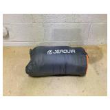 Sleeping Bags for Adults Cold Weather - 20 Degree Big&Tall Size