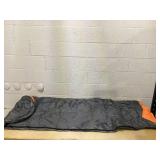 Sleeping Bags for Adults Cold Weather - 20 Degree Big&Tall Size