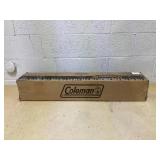 Portable Camping Chair