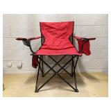 Portable Camping Chair