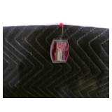 Lot of 49 Christmas Tree Decorations