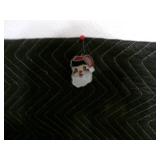 Lot of 49 Christmas Tree Decorations