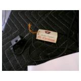 Family Heirloom Creation.  Mr. Christmas Animated Music Box.