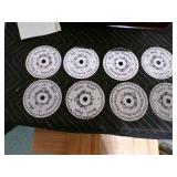 Family Heirloom Creation.  Mr. Christmas Animated Music Box.