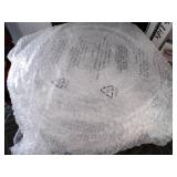 Probyne Appetizer Tray New in Box