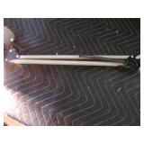 Bench Mount Shop Light