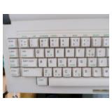 Vintage Brother Model WP-75 ZX-3000 Word Processor