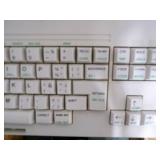 Vintage Brother Model WP-75 ZX-3000 Word Processor