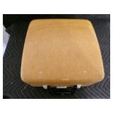 Vintage Royal Aristrocrat Portable Typewriter