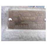 Lot of 3 Antique 16mm Projectors With Nice Screen & Lots of Antique Movies