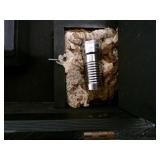 Lot of 3 Antique 16mm Projectors With Nice Screen & Lots of Antique Movies