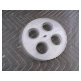 Lot of 3 Antique 16mm Projectors With Nice Screen & Lots of Antique Movies