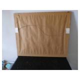 Sam Bass 50th Anniversary Print Hooked-Up