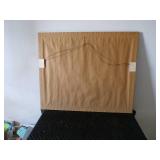 Sam Bass Commemorative Print 1999