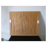 Sam Bass 50th Anniversary Print Rising Sun