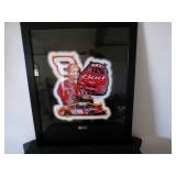 Sam Bass Print Gallery Collection