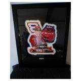 Sam Bass Print Gallery Collection