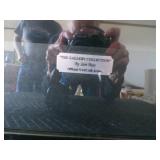 Sam Bass Print Gallery Collection