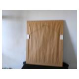 Sam Bass Print Gallery Collection