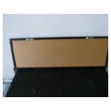 Dale J Etched Budweiser Mirror