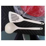 Brand New in the Box - Electric Wok Set Complete.