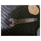 Delta 10" Table Saw with Dado Set