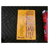 Lot of 8 Audio Books