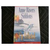 Lot of 8 Audio Books