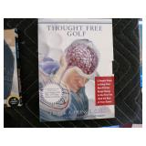 Lot of 8 Audio Books