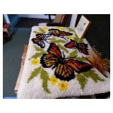 Lot of 3 Great Gift for Butterfly Lovers