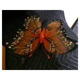 Lot of 3 Great Gift for Butterfly Lovers
