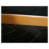 Lot of 3 Great Gift for Butterfly Lovers