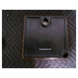 Lot of 3 Great Gift for Butterfly Lovers