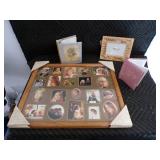 Lot of 4 Everything for Photos