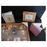 Lot of 4 Everything for Photos