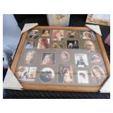 Lot of 4 Everything for Photos