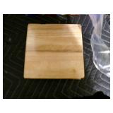 New Woodmaster Universal Flooring Squares.  50 Sq. Feet