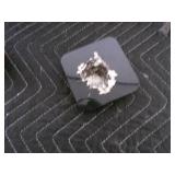 Lot of 7 Tabletop Decorations, Tea Candles and Games for your Coffee Table