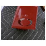 Lot of 7 Tabletop Decorations, Tea Candles and Games for your Coffee Table