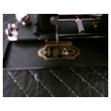 1915-1926 Eastman Kodak EKC No 2-A Folding Camera with Case