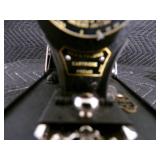 1915-1926 Eastman Kodak EKC No 2-A Folding Camera with Case