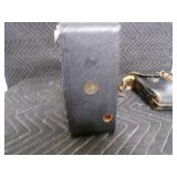 1915-1926 Eastman Kodak EKC No 2-A Folding Camera with Case