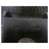 1915-1926 Eastman Kodak EKC No 2-A Folding Camera with Case