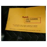 1939-1966 Argus C-3 Camera