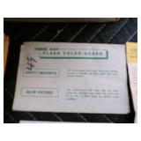 1939-1966 Argus C-3 Camera