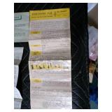 1939-1966 Argus C-3 Camera